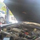 심상철자동차정비 이미지