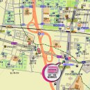 (주)국도모터스 이미지