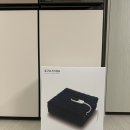 효자로 L | 전기담요 물세탁 가능 극세사 담요 오아 포그밍L 내돈내산 후기