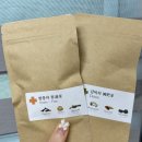 금강송에코리움(찜질방) | [경북 울진] 감성숙소 금강송 에코리움 내돈내산후기
