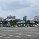 동암역다방 | 동암에스테틱에서 등순환관리 받고 피로 싹 풀고 슬림해진 후기
