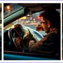 고려행정사합동사무소 이미지