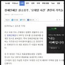 세월호 침몰 은 일본군부 스파이 의 모략극이다 (세월호 음모론적 해석 이미지