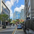 호박관광나이트(호텔나이트) 이미지