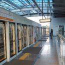 행복로공인중개사사무소 이미지