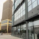 사이버파크 | 사이버트럭도 구경 가능한 테슬라 인천 스토어 방문 후기