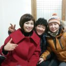 삼사해상공원 공연장 이미지