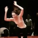 볼레로(BOLERO)