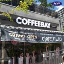 시골옛날통닭 이미지