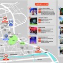 전주의맛 이미지