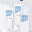 닥터김의원 이미지