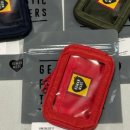 CU 홍대와우점 이미지