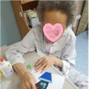 개금길요양병원 이미지