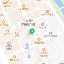 토이팡팡 멀티뽑기방 이미지