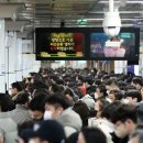 시민공원역사(2호선) 이미지