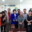 푸른마을의원 이미지