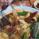 외대감자탕 | 회기역 맛집 고황24시 뼈찜 솔직후기｜야들한 고기+볶음밥 필수