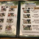 어바웃샤브 서대문점 이미지