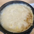 감나무식당 이미지