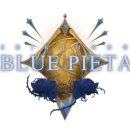 (주)디지털실크로드 이미지