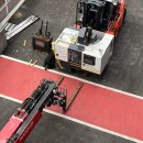 여주-0450 이미지