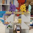 여기조아 이미지