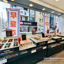 본안경원 고현점 | 고현 안경 - 렌즈미 아이젠트리 고현점 시력검사 및 구매 후기