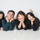 뽀샵천국 이미지