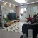 지평공인중개사사무소 이미지