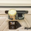 VIP모터스 이미지