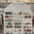 네일 (NAIL)_5 이미지