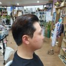 해평이용소 네이버블로그