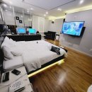 인투모텔 이미지