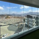 글라스뷰 이미지