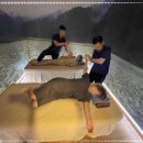 힐링안마 이미지