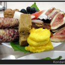 또순이식당 이미지