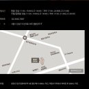 몽중헌강남