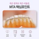 투명한이치과교정과치과의원 티스토리