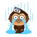 본오3동만화작은도서관 이미지