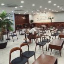 서구-01-158 이미지