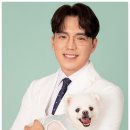 더 포레 동물병원 이미지