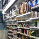 지에스25 문래에이스점 이미지