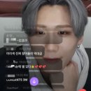 기석농장 이미지