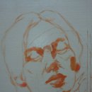 유화 중급 이미지