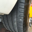 타이어0뱅크 이미지