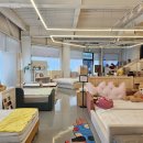 남부가구 | 동탄·오산 키즈가구 어디서 볼까? 경기 남부 최대 체험형 키즈가구 매장