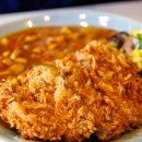 조조돈까스 이미지