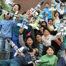 한솔초교 이미지