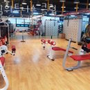 드림휘트니스클럽 이미지