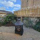 신촌 느긋 이미지